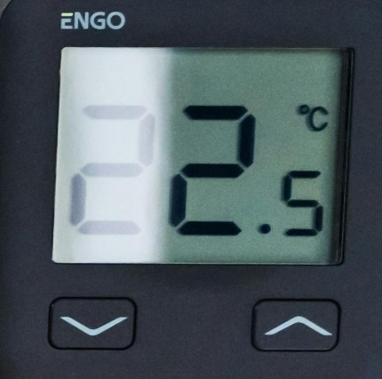 Heating thermostat at https://reduceyourfuelbills.co.uk/