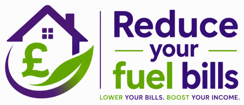 reduceyourfuelbills.co.uk