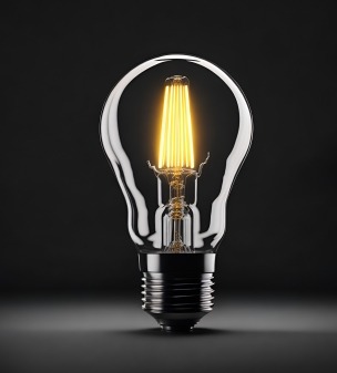20 Ways to Reduce Your Fuel Bills in 2026